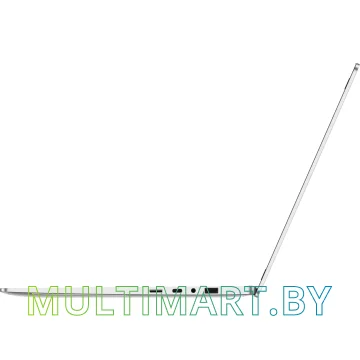 Ноутбук Infinix Inbook Y4 Max YL613 (71008301771) картинка 8
